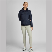 Pikeur Eleena Damenjacke NOS